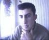 geceyolu home page