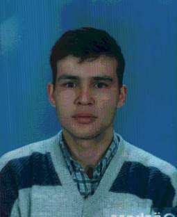 huseyin