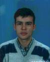 huseyin home page