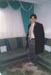 mekansizserseri home page