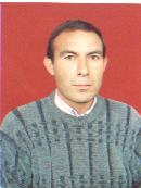 metin1