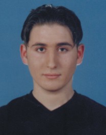 schumii