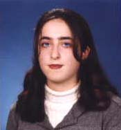 vildan