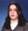 vildan home page